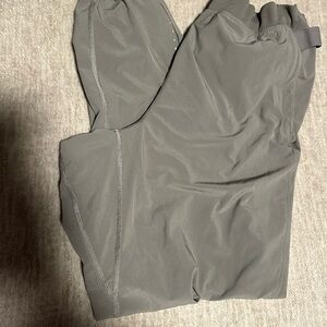 Lululemon Sweatpants